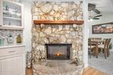 4708 Dixie Drive - Photo 11