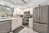 4708 Dixie Drive - Photo 14