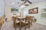 4708 Dixie Drive - Photo 16