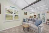 4708 Dixie Drive - Photo 17