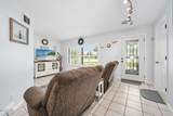 4708 Dixie Drive - Photo 2