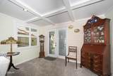 4708 Dixie Drive - Photo 21