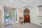 4708 Dixie Drive - Photo 23