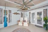 4708 Dixie Drive - Photo 25