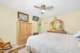 4708 Dixie Drive - Photo 27