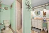 4708 Dixie Drive - Photo 29