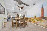 4708 Dixie Drive - Photo 3