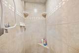 4708 Dixie Drive - Photo 30