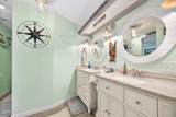 4708 Dixie Drive - Photo 32