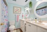 4708 Dixie Drive - Photo 35