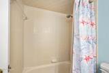 4708 Dixie Drive - Photo 36