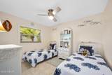 4708 Dixie Drive - Photo 37