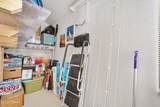 4708 Dixie Drive - Photo 39