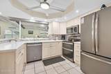 4708 Dixie Drive - Photo 4