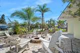 4708 Dixie Drive - Photo 44