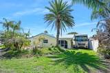 4708 Dixie Drive - Photo 46