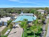4708 Dixie Drive - Photo 48