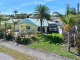 4708 Dixie Drive - Photo 62