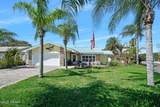 4708 Dixie Drive - Photo 63