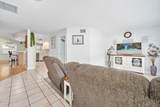 4708 Dixie Drive - Photo 8