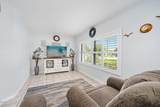 4708 Dixie Drive - Photo 9