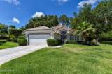 438 Long Cove Road - Photo 1