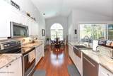 438 Long Cove Road - Photo 10
