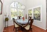 438 Long Cove Road - Photo 11