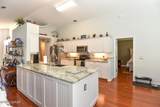 438 Long Cove Road - Photo 12
