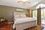 438 Long Cove Road - Photo 13