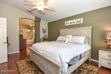 438 Long Cove Road - Photo 14