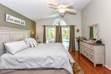 438 Long Cove Road - Photo 15
