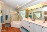 438 Long Cove Road - Photo 16