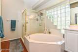 438 Long Cove Road - Photo 17