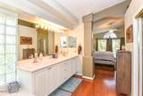 438 Long Cove Road - Photo 18