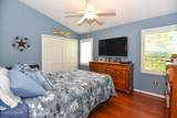 438 Long Cove Road - Photo 19