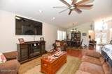 438 Long Cove Road - Photo 2