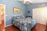 438 Long Cove Road - Photo 20