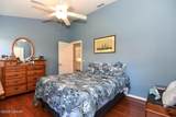 438 Long Cove Road - Photo 21