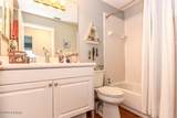 438 Long Cove Road - Photo 22