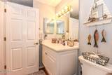 438 Long Cove Road - Photo 23