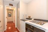 438 Long Cove Road - Photo 24