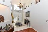 438 Long Cove Road - Photo 25