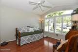 438 Long Cove Road - Photo 26