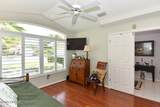 438 Long Cove Road - Photo 27