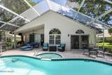 438 Long Cove Road - Photo 28