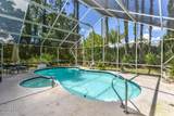 438 Long Cove Road - Photo 29