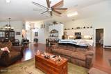 438 Long Cove Road - Photo 3