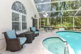 438 Long Cove Road - Photo 30
