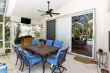 438 Long Cove Road - Photo 31